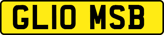GL10MSB