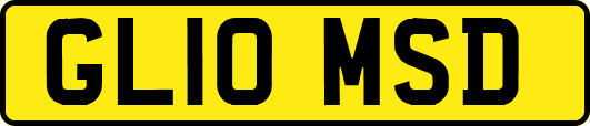 GL10MSD