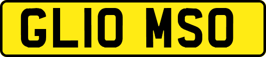 GL10MSO