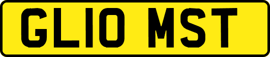 GL10MST