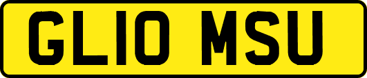 GL10MSU