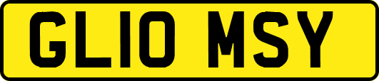 GL10MSY