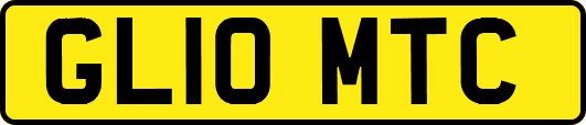 GL10MTC
