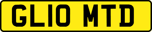 GL10MTD
