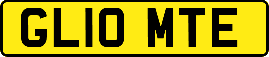 GL10MTE