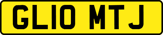 GL10MTJ