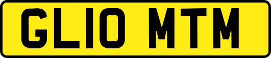 GL10MTM