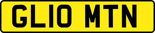 GL10MTN