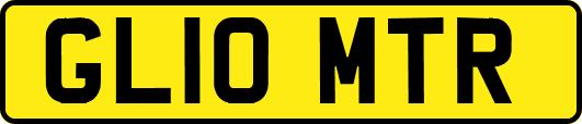 GL10MTR