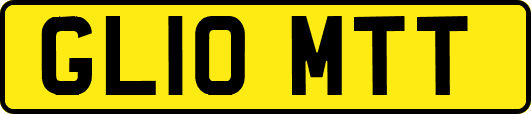 GL10MTT
