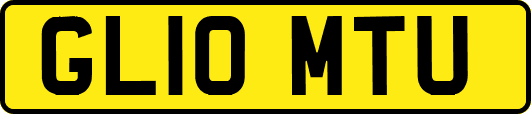 GL10MTU