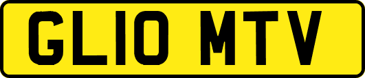 GL10MTV