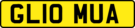 GL10MUA