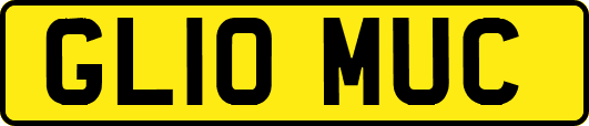 GL10MUC