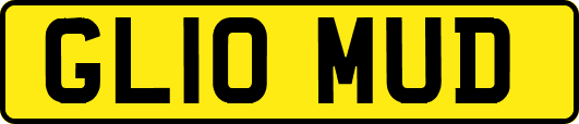 GL10MUD