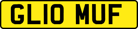 GL10MUF