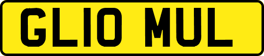 GL10MUL