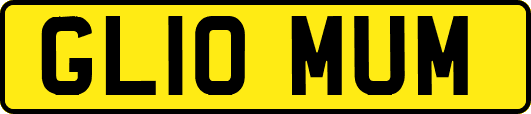 GL10MUM