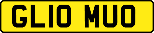 GL10MUO