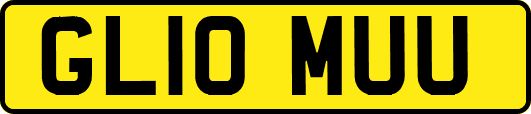 GL10MUU