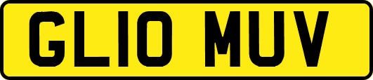 GL10MUV