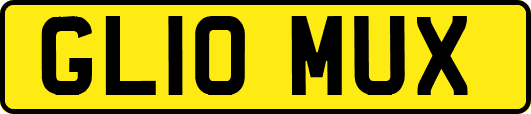 GL10MUX