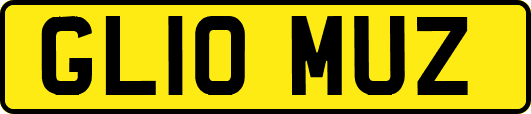 GL10MUZ