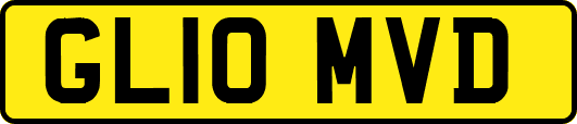 GL10MVD