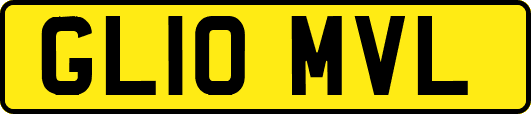 GL10MVL