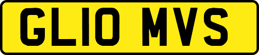 GL10MVS