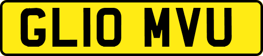 GL10MVU