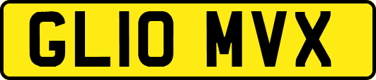 GL10MVX