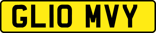 GL10MVY
