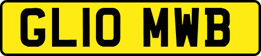 GL10MWB