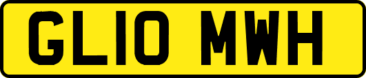 GL10MWH