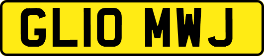 GL10MWJ