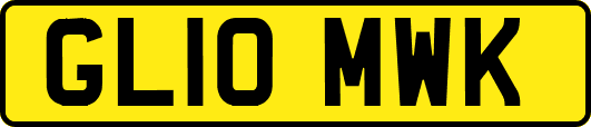 GL10MWK
