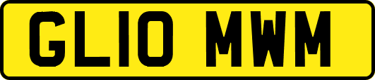 GL10MWM
