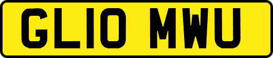 GL10MWU