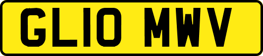 GL10MWV