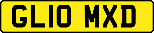 GL10MXD