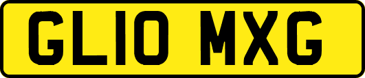 GL10MXG