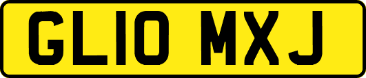 GL10MXJ