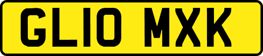 GL10MXK