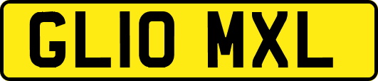 GL10MXL