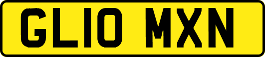GL10MXN