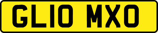 GL10MXO