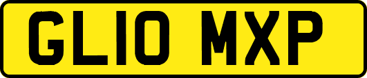 GL10MXP