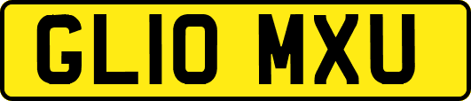 GL10MXU