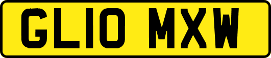 GL10MXW